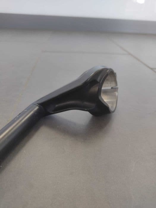 Kierownica Prawa Honda VFR 1200F 2009-16 [3380]