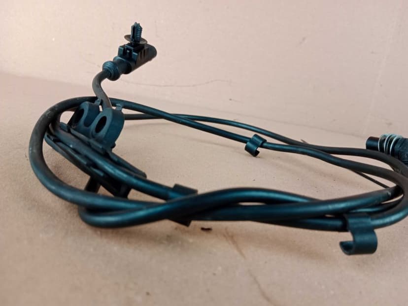 Ducati Panigale 959 Czujnik ABS Przód Przedni  16-19