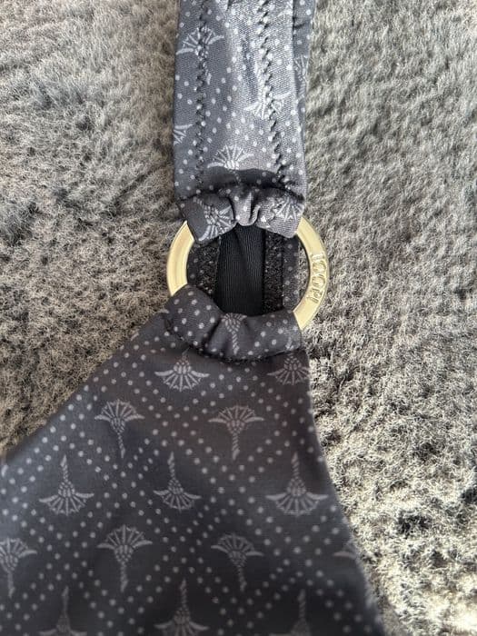 Kostium nowy joop! Z metkami rozmiar s