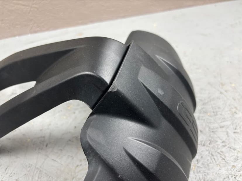 Bmw R1250 GS Błotnik Chlapacz Tył Nadkole Tylne