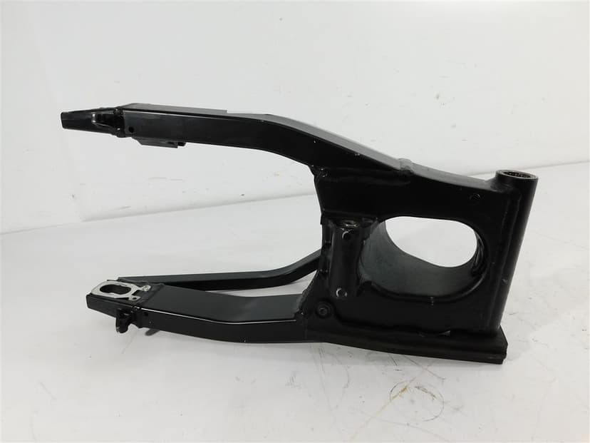 WAHACZ TYŁ ZAWIESZENIE SUZUKI GSX 1300R HAYABUSA 08-20 6100024F41YAP