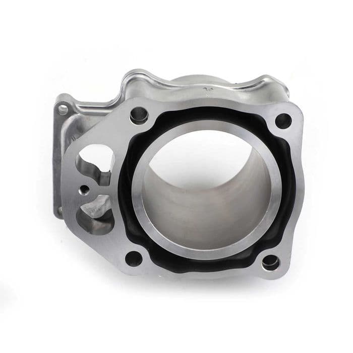 Honda TRX420 F TRX Rancher 420 cylinder tłok uszczelki