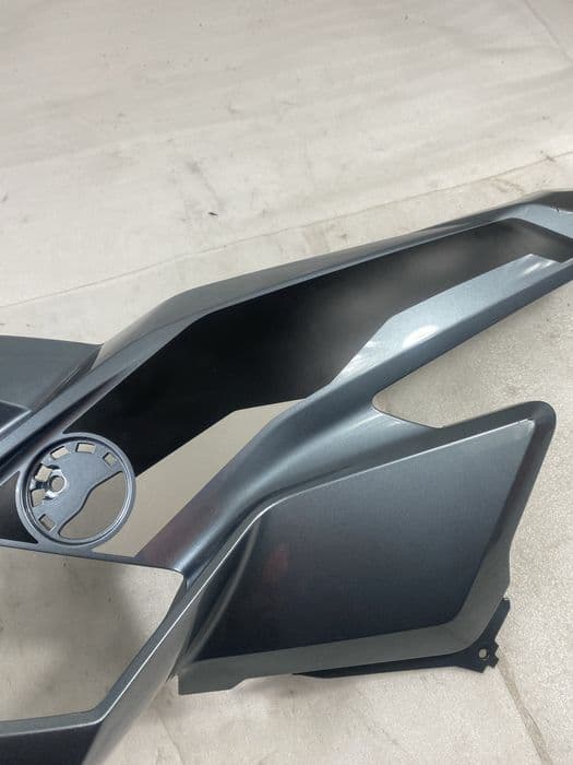 BMW S1000RR K67 Lewa Owiewka Osłona Boczek B537