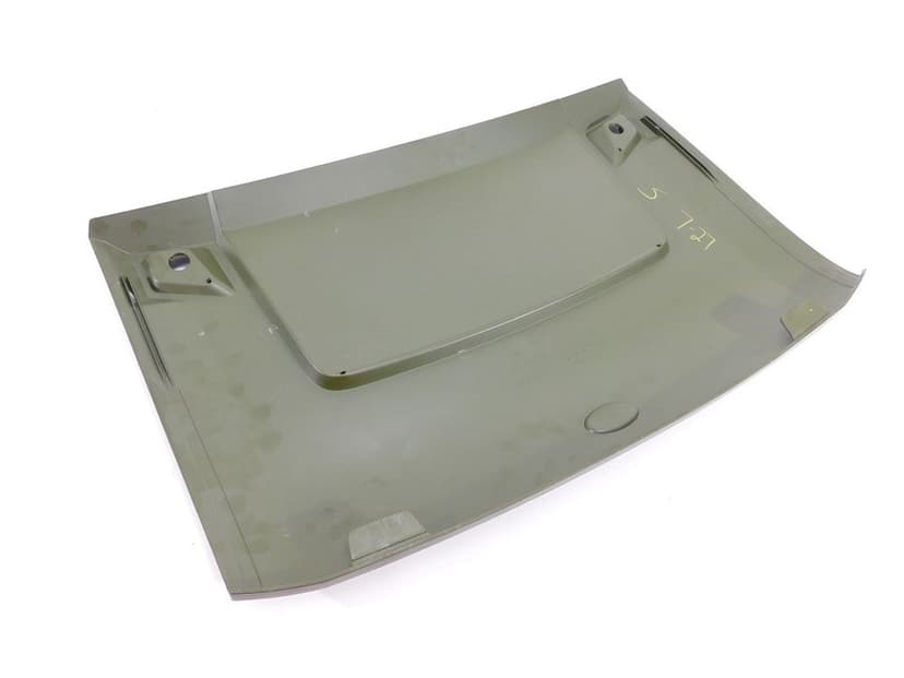 MASKA PLASTIK BŁOTNIK POLARIS RANGER 1000 XP DIESEL OEM 5453728