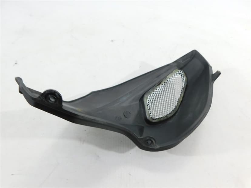OSŁONA NAKŁADKA ZBIORNIK MV AGUSTA 750 F4 BRUTALE 01-06 U-11 98308