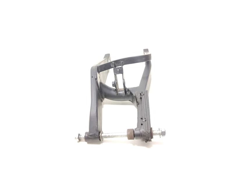 APRILIA TUONO / RS4 125 Wahacz Zawieszenie Tylne Tył