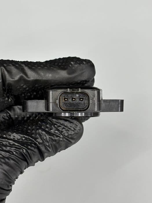 Tps Przepustncia Wtrysk HONDA CRF250 R 18-26