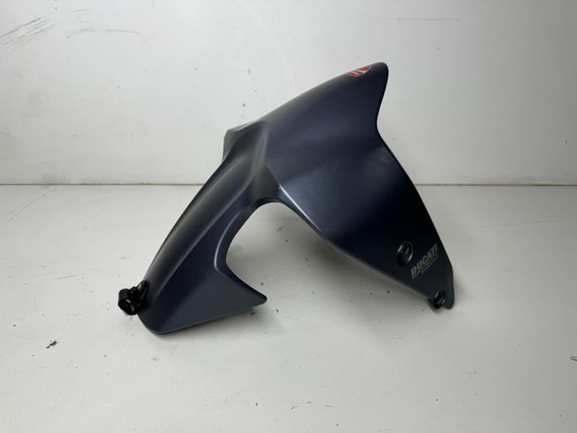 Ducati Monster 821 Błotnik Przód Przedni Szary 15 - 17