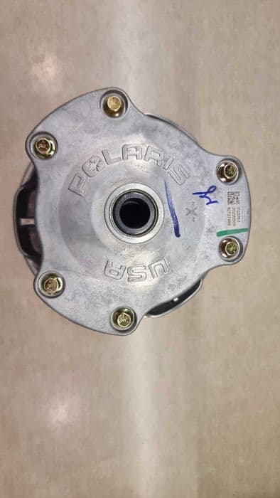 Polaris RZR 4 XP 1000,  Pro XP, S,  XP4,  Wariator Zespół Sprzęgła