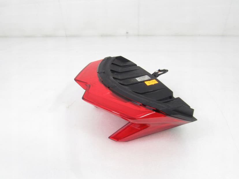 lampa tył ducati multistrada 1200