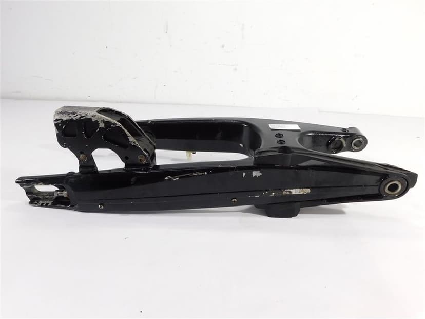 WAHACZ TYŁ ZAWIESZENIE KTM EXC 525 03-07 SMR U-11 59404030044