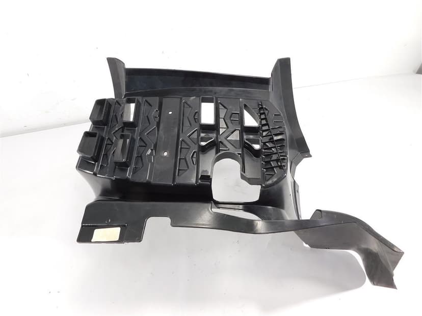 STOPIEŃ PODNÓŻEK PRAWY CAN-AM OUTLANDER G1 U-11 705002485