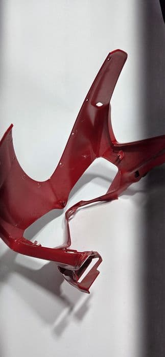 Ducati Panigale 1299s 899 15- owiewka, czasza, czacha