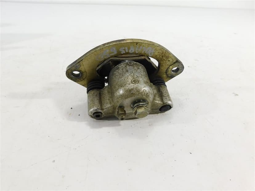 ZACISK HAMULEC POLARIS SPORTSMAN 550 850 1000 XP 1911302