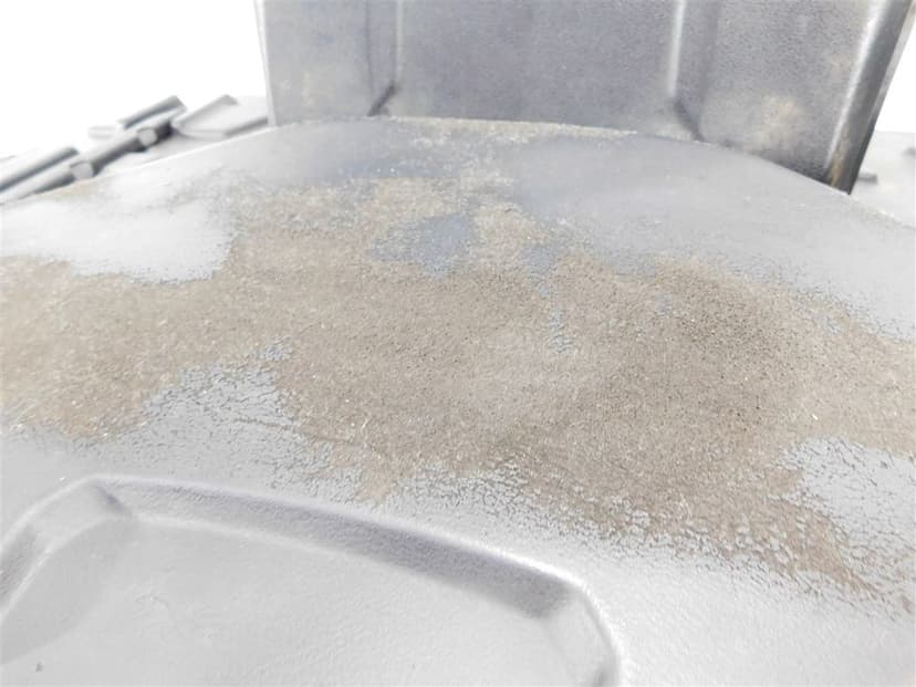 PAKA TYŁ TYLNA POLARIS SPORTSMAN 500 X2 SIEDZENIE OEM 543765