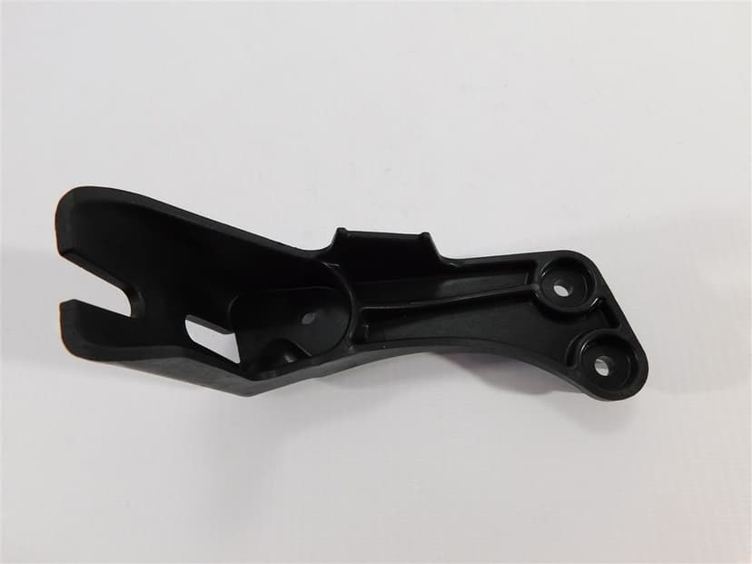WYPEŁNIENIE PLASTIK CAN-AM MAVERICK 1000 OEM 705006078