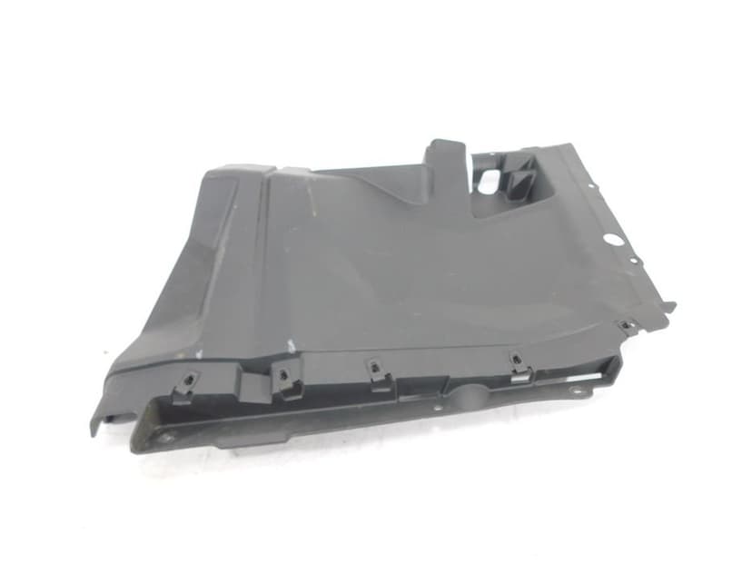 WYPEŁNIENIE PLASTIK CAN-AM MAVERICK X3 TURBO 17-24 SCIANA GRODZIOWA U-11 707900930