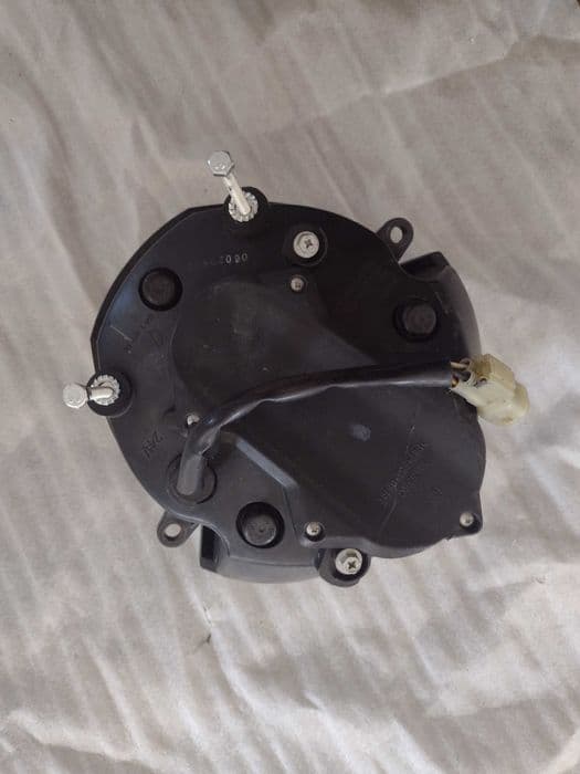 Lampa  reflektor Ducati Monster 696