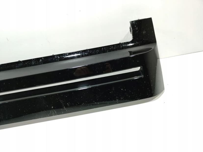 land rover defender l663 grill ładny