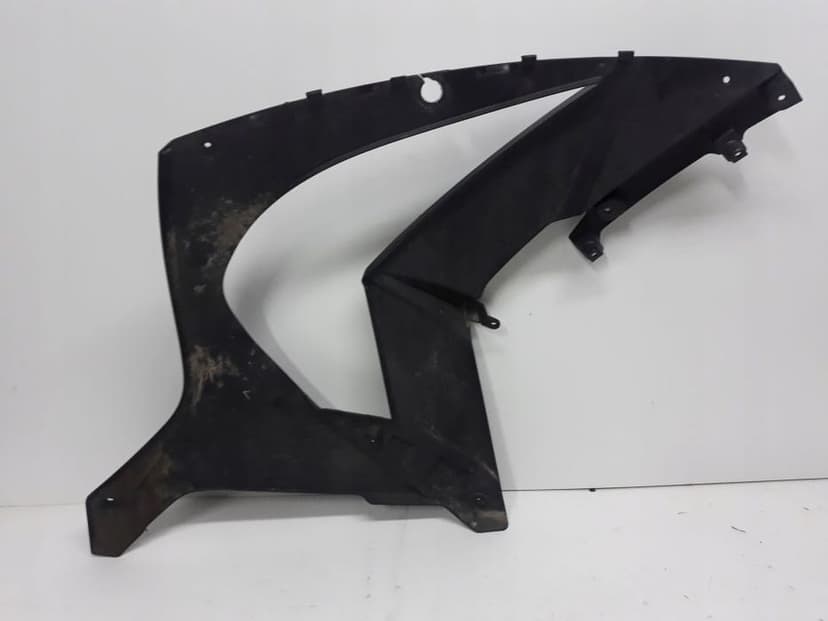 kawasaki zx-10r zx10r owiewka bok boczek lewy 2016