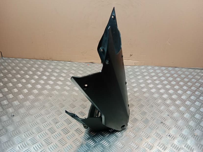 Aprilia RS 660 Pług Owiewka Wypełnienie Osłona 20-25