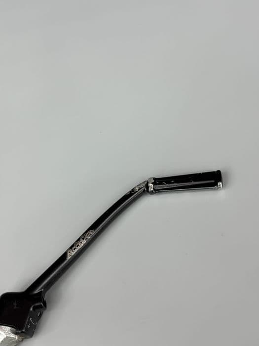 Kopnik Kopka Kick Starter Rozrusznik KAWASAKI KX85 R 01-25
