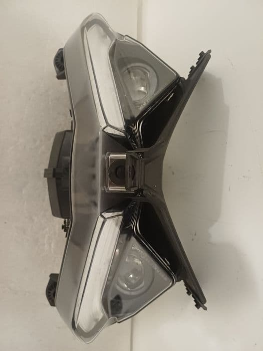 Reflektor Ducati Panigale V4 lampa