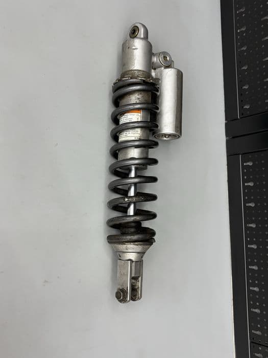 Amor Amortyzator Tył Tylny KAWASAKI KX250 / 125 R 99-02