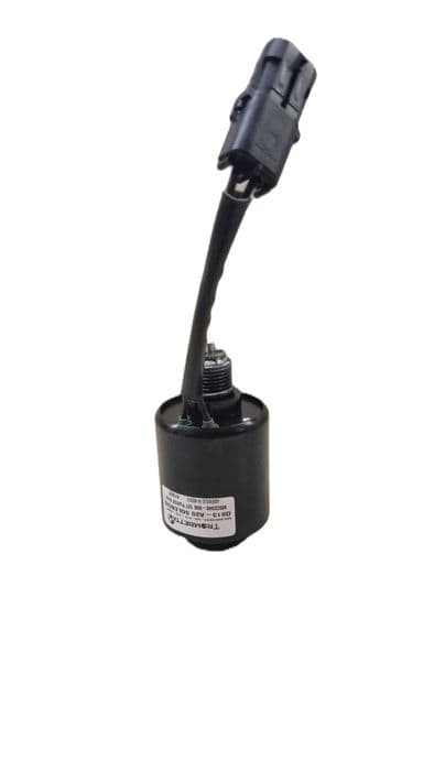 Polaris Ranger RZR Sportsman ACE General - SOLENOID - TROMBETTA - nowy