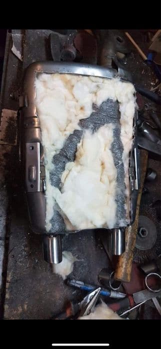 Yamaha FZ600 stan swietny,osoba prywatna