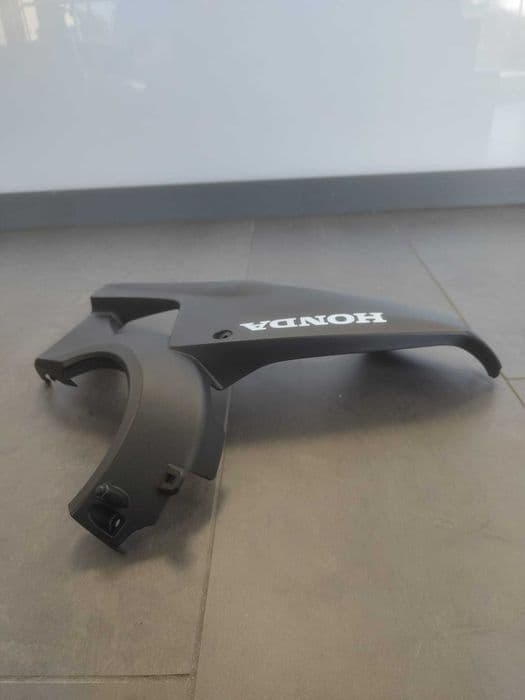Owiewka Osłona Lewa Honda VFR 1200F 2009-16 [3375]