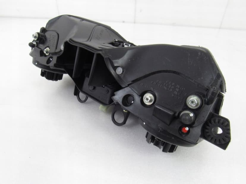 lampa przód / reflektor ducati panigale 899 / 1099 / 1199 led