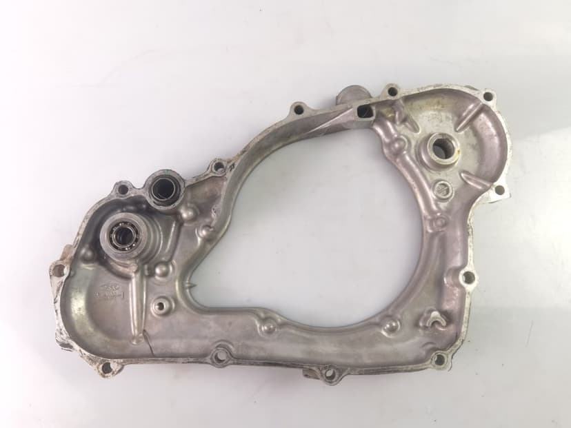 Półkarter sprzęgła dekiel Honda CRF 250 17R