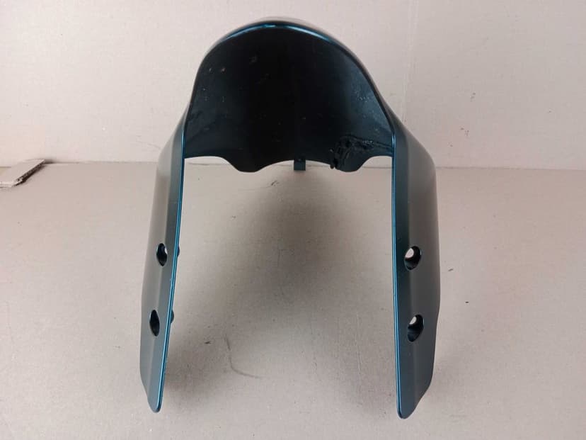 Ducati Panigale 959 Błotnik Przód Przedni 16-19