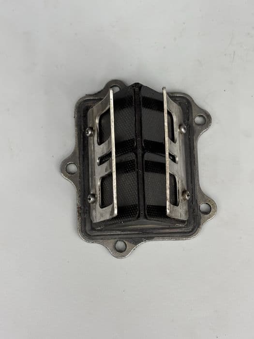 Membrana Zawór Membranowy SUZUKI RM250 R 96-00