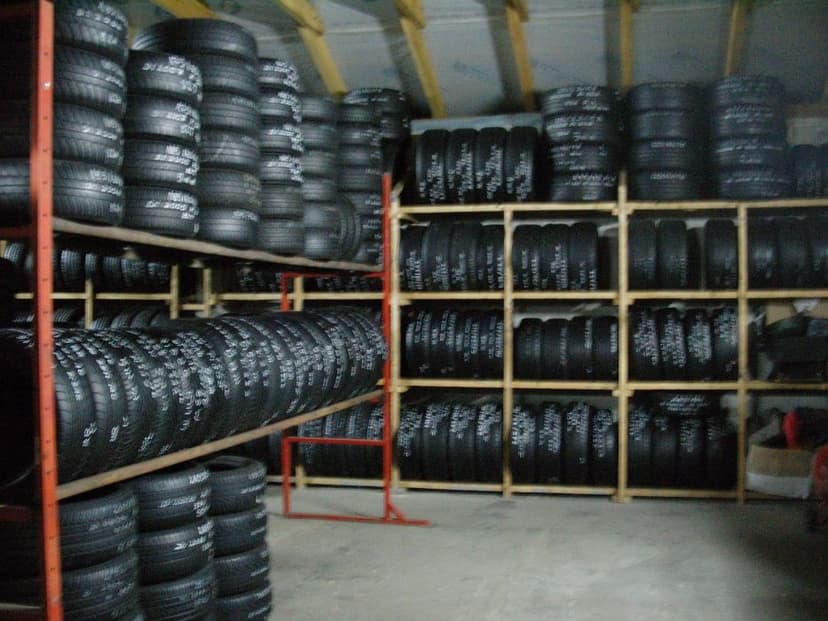 FELGI OPONY MONTAŻ Hyundai Ford VW Skoda Audi Mercedes Fiat Renault