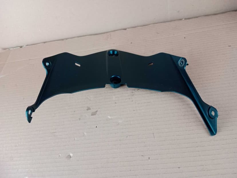 Ducati Panigale 959 Łącznik Pługów Owiewka 16-19