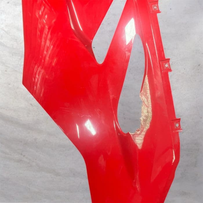 Owiewka dolna boczna Ducati Penigale 899