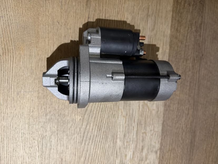 Rozrusznik Polaris Scrambler/Sportsman 1000S nowy