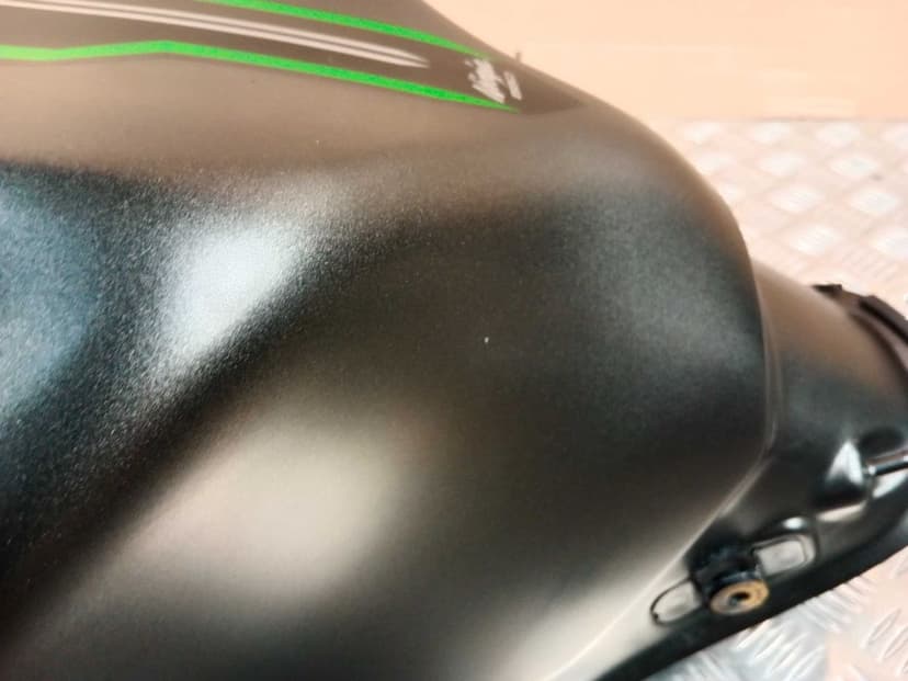 Kawasaki Ninja 650 ORYGINALNY Zbiornik Paliwa Bak Paliwa 20-24
