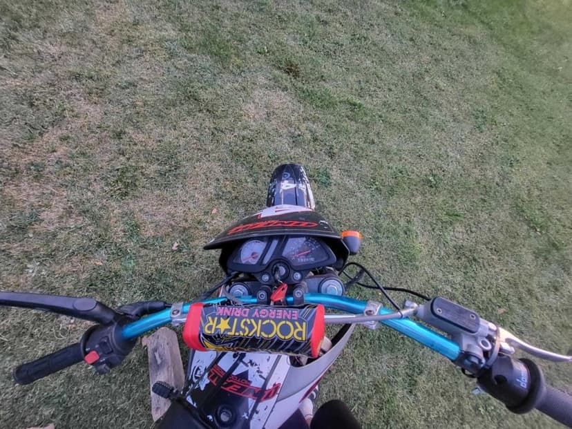 Spszedam Derbi Senda DRD 50 (mrt sx rs gpr RR Sx Yz SMW)