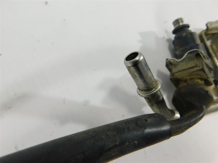 WTRYSK WTRYSKIWACZ POLARIS SPORTSMAN 800 6X6 U-11 1202863