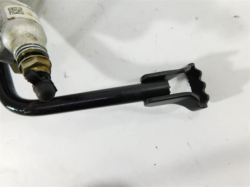 POMPA HAMULCOWA POLARIS SPORTSMAN 850 1000 XP U-11 1911551