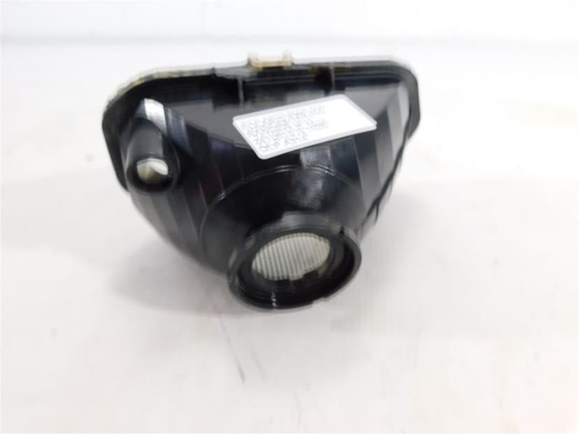 LAMPA PRZÓD PRZEDNIA POLARIS RZR 800 RANGER U-11 2410615
