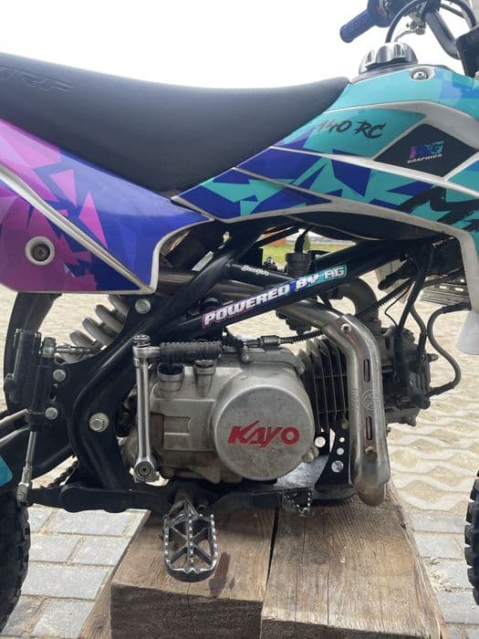 Mrf 140rc (big) 2024r