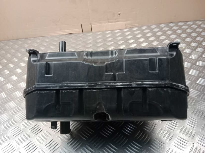 BMW S1000R Air Box Airbox Obudowa Filtra Powietrza 14-20 Filtr K&N
