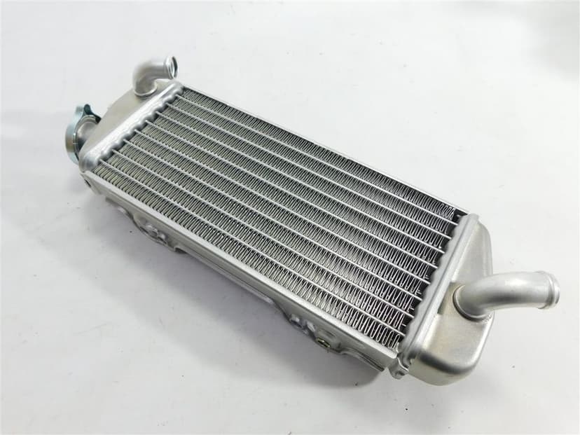 CHŁODNICA WODY KTM EXC-F XC-F SX-F 250 05-07 U-10 77035007000