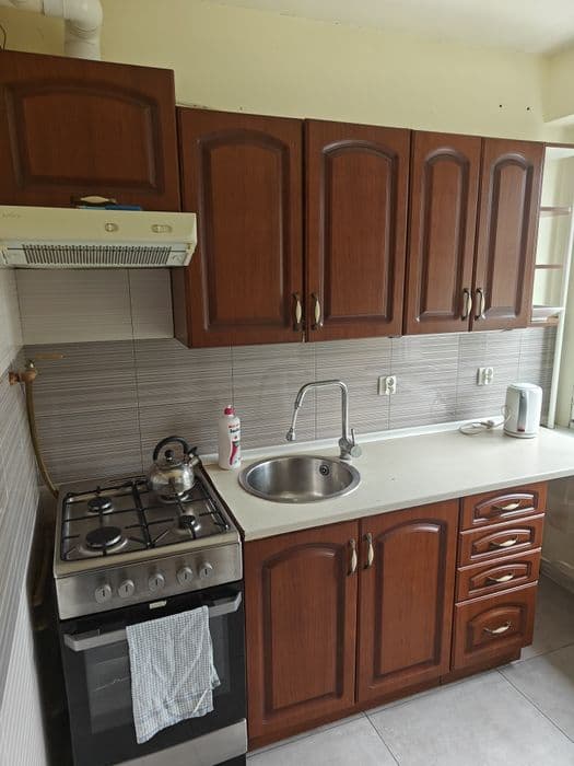 Mieszkanie do wynajęcia