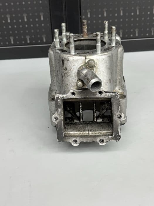 Cylinder KAWASAKI KX250 R 99-02