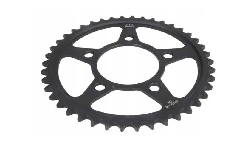 Dźwignia zmiany biegow KTM 250, 300  TPI husqvarna gas gas częśći